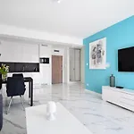 Appartement Ada Klifowa Rewal