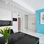Appartement Ada Klifowa Rewal