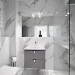 Appartement Ada Klifowa *