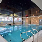 Appartement Ada Klifowa